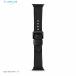 Apple Watch Series 12 42mm �����o���h �{�v �V���R�� LEPLUS NEXT Series 11 10 42mm Series 9 8 7 41mm SE 3 SE 2 SE Series 6 5 4 40mm Series 3 2 1 38mm