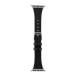 �A�b�v���E�H�b�` �o���h  �{�v ���U�[ �V�������N �o���h �u���b�N 38mm 40mm 41mm ������� ���킢�� ���f�B�[�X �X�|�[�c �A�b�v���E�H�b�` �o���h Apple wat