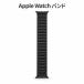 Apple Watch Series 12 46mm �o���h LEPLUS NEXT Apple Watch Ultra 4 49mm Apple Watch Series 11 46mm ���U�[�� �}�C�N���t�@�C�o�[ �}�O�l�b�g���� CORVIN