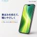 iPhone16Plus iPhone15Plus �K���X�t�B���� �u���[���C�g �V����K���X 8�{���� 120���ԕۏ� �\��t���L�b�g �ȒP�\��t�� �����Ȃ� �����݌v �ڂɗD���� GOD