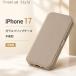 iPhone 17 �P�[�X �蒠�^ �N���A �K���X �X�g���b�v�z�[���t�� iPhone17 �P�[�X �蒠�^ iPhone17 �P�[�X �蒠�^ ���킢�� iPhone 17 �P�[�X �蒠�^ �x�[�W��