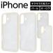 iPhone 16 �P�[�X �N���A �I�[���� iPhone16Pro �A�C�t�H��16 ���F �p�[�� ���� �L���L�� �A�C�t�H��16�v�� �ϏՌ� �J�o�[ �\�t�g �n�[�h �X�}�z�J�o�[ �X�}�z�P
