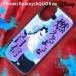 iPhone 17e �P�[�X �n�f�X �w���N���X �A�C�t�H�� 17 17Pro 16 �L�����N�^�[ �f�B�Y�j�[ ���B�����Y �J�����ی� ������� �J�o