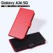 GalaxyA36  Ģ ޥͥå docomo SC-54F 饯A36 5G ɼǼ ݥå Ģ С ե ϡ ޥۥС ޥۥ