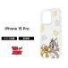 iPhone 15 Pro  ȥȥ꡼ ꥢ ꡼ ȥ iPhone15Pro 15Pro 15ץ ꥢ Ʃ ޥۥ 饯 襤 İ