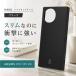 AQUOS R10 �P�[�X �ϏՌ� �V���v�� docomo SH-51F SH-51E �A�N�I�X R9 �X�N�G�A �n�C�u���b�h �u���b�N �ی� �J�o�[�\�t�g �n�[�h �X�}�z�P�[�X