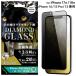 iPhone 17e 16e �K���X�t�B���� �`�����h�~ �A�C�t�H��14 13 13Pro �t�B���� �ی�t�B���� �̂������h�~