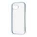 Google Pixel 10a �P�[�X �N���A �V���v�� �O�[�O���s�N�Z��10a �J���������Y�ی� �w�ʃN���A �Ռ��z�� �u���[ �J�o�[ �n�C�u���b�h �X�}�z�P�[�X �X�}�z�J�o�[