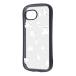 Google Pixel 10a �P�[�X �x�C�}�b�N�X �N���A �O�[�O���s�N�Z��10a �f�B�Y�j�[ �L�����N�^�[ ���� ������� �J�o�[ �n�C�u���b�h �X�}�z�J�o�[ �X�}�z�P�[�X