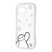 Google Pixel 10a �P�[�X �x�C�}�b�N�X �N���A �O�[�O���s�N�Z��10a �f�B�Y�j�[ �L�����N�^�[ ���� ������� �J�o�[ �\�t�g �n�[�h �X�}�z�J�o�[ �X�}�z�P�[�X