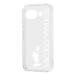 Google Pixel 10a �P�[�X �~�b�L�[ �N���A �O�[�O���s�N�Z��10a �f�B�Y�j�[ �L�����N�^�[ �V���v�� ������� �J�o�[ �n�C�u���b�h �X�}�z�J�o�[ �X�}�z�P�[�X