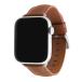Apple Watch Х 45mm 44mm 49mm åץ륦å ܳ 쥶 򴹥٥ ֥饦 쥶Х ӥͥ 쥶٥ 򴹥Х 쥶 ˽