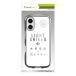 iPhone16 ������ ���ꥢ �Ѿ׷� ����5H �׷�ۼ� MIL���� ���ȥ�åץۡ��� Ʃ�� ��̩�߷� ��Ŭ��� ���С� ������