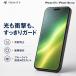 iPhone 17e 16e �K���X�t�B���� ���� �u���[���C�g�J�b�g ���˖h�~ �N���A �ϏՌ� �P�[�X�Ɋ����Ȃ� ���� �A�C�t�H�� �A�b�v�� ���K�i �X�}�z�P�[�X �g�уP�[