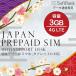 �v���y�C�hSIM 3GB softbank �v���y�C�h SIM card ���{ �v���y�C�hSIM�J�[�h �}���`�J�b�gSIM MicroSIM NanoSIM �\�t�g�o���N �g�� �g�ѓd�b SIM�t���[�[��