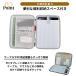 �p�\�R���P�[�X 13�C���` 11�C���` �m�[�g�p�\�R���P�[�X PC�P�[�X 13.3�C���` �y�� �^�u���b�g�P�[�X �p�\�R���o�b�O ������� �C���i�[�P�[�X  PC�o�b�O �֘A�摜2