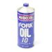  Waco's FK-10 fork oil 10 front fork oil T530 1L