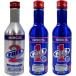 ���R�[�Y Wako's �K�\�����Ԑ�p �t���[�G������ F102 150ml 2�{ �t���[�G���c�[ F201 200ml 1�{