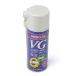 ���R�[�Y  �u�C�W�[�O���[�X 300ml A160 VG