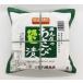  rice field circle shop wasabi . genuine tree .180g