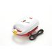  Mickey Mouse вафля производитель MM-211R