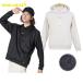 [50%OFF распродажа ] Parker мужской viva Heart VIVA HEART Golf одежда 011-33210