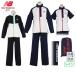 [50%OFF распродажа ] непромокаемая одежда женский New balance Golf new balance golf Golf одежда 012-3988501