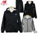 [40%OFF распродажа ] блузон мужской New balance Golf new balance golf Golf одежда 012-4262001