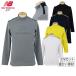 [40%OFF распродажа ] с высоким воротником рубашка мужской New balance Golf new balance golf Golf одежда 012-4267010