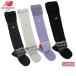 [30%OFF распродажа ] носки женский New balance Golf new balance golf Golf 012-4286507
