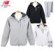  блузон мужской New balance Golf new balance golf 2025 осень-зима новый продукт Golf одежда 012-5220006
