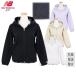 [ большой Thanksgiving P10 раз ] блузон женский New balance Golf new balance golf 2025 осень-зима новый продукт Golf одежда 012-5220503