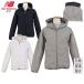 [ большой Thanksgiving P10 раз ] блузон женский New balance Golf new balance golf 2025 осень-зима новый продукт Golf одежда 012-5220504