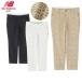 брюки мужской New balance Golf new balance golf 2025 осень-зима новый продукт Golf одежда 012-5231003