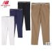  длинные брюки мужской New balance Golf new balance golf 2025 осень-зима новый продукт Golf одежда 012-5231005