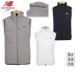 [ большой Thanksgiving P10 раз ] лучший мужской New balance Golf new balance golf 2025 осень-зима новый продукт Golf одежда 012-5258001