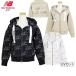 [ большой Thanksgiving P10 раз ] блузон женский New balance Golf new balance golf 2025 осень-зима новый продукт Golf одежда 012-5262502