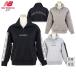 [ большой Thanksgiving P10 раз ] футболка женский New balance Golf new balance golf 2025 осень-зима новый продукт Golf одежда 012-5262504