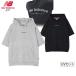  Parker мужской New balance Golf new balance golf 2025 осень-зима новый продукт Golf одежда 012-5264001