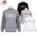 [ большой Thanksgiving P10 раз ] свитер мужской New balance Golf new balance golf 2025 осень-зима новый продукт Golf одежда 012-5274001 одежда для гольфа 
