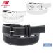  ремень мужской New balance Golf new balance golf 2025 осень-зима новый продукт Golf 012-5282001