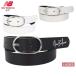 [ большой Thanksgiving P10 раз ] ремень женский New balance Golf new balance golf 2025 осень-зима новый продукт Golf 012-5282501