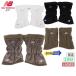 [ большой Thanksgiving P10 раз ] гетры женский New balance Golf new balance golf 2025 осень-зима новый продукт Golf 012-5283509