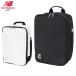  сумка для обуви мужской женский New balance Golf new balance golf 2025 осень-зима новый продукт Golf 012-5284003