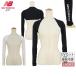 shulag женский New balance Golf new balance golf 2025 весна лето новый продукт Golf 012-5983503