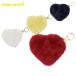  мяч кейс женский viva Heart VIVA HEART 2025 осень-зима новый продукт Golf 013-84963
