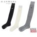 [ большой Thanksgiving P10 раз ] носки женский цент Andrew sSt ANDREWS 2025 осень-зима новый продукт Golf 042-5286056