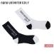 [30%OFF распродажа ] носки женский Nano Universe Golf NANOuniverse GOLF Golf 045-4286601