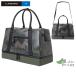  сумка "Boston bag" мужской J Lindberg J.LINDEBERG Япония стандартный товар 2025 осень-зима новый продукт Golf 073-84901