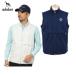[50%OFF распродажа ] лучший мужской Adabat adabat Golf одежда 082-22310